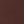 Just Brown
