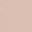 Evening Blush