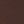 Just Brown