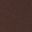 Just Brown