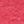 Heather Red