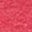 Heather Red
