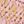 Pink Multi