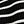 Black White Stripe