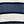 Blue Stripe