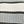 Grey Stripe