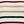 Red Multi Stripe