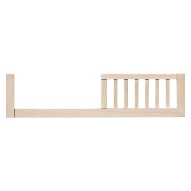 Carter's by DaVinci Toddler Bed Conversion Kit