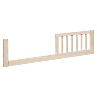 Carter's by DaVinci Toddler Bed Conversion Kit
