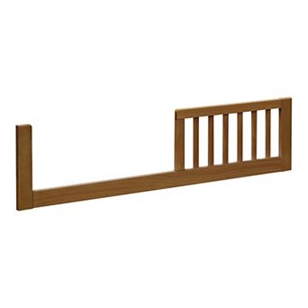 Carter's by DaVinci Toddler Bed Conversion Kit