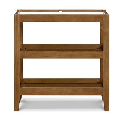 Carter's by DaVinci Colby Changing Table