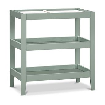 Carter's by DaVinci Colby Changing Table