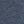 Heather Blue