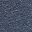 Heather Blue