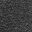 Heather Charcoal