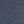 Heather Blue