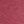 Heather Dark Red