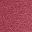 Heather Dark Red