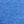 Heather Royal Blue