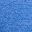 Heather Royal Blue