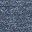 Heather Blue