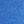 Heather Royal Blue