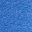 Heather Royal Blue