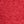 Heather Red