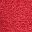 Heather Red
