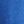 Heather Royal Blue