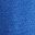 Heather Royal Blue