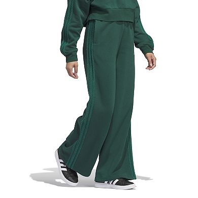 Women's adidas Coze 3-Stripes Pants