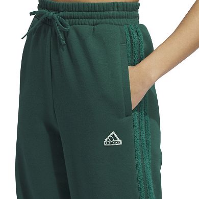 Women's adidas Coze 3-Stripes Pants