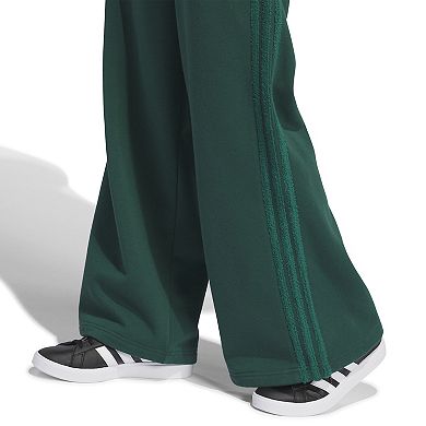 Women's adidas Coze 3-Stripes Pants