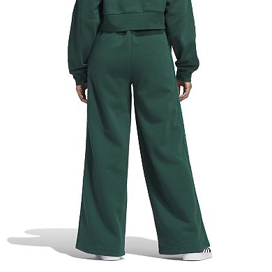 Women's adidas Coze 3-Stripes Pants