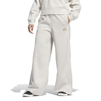 Women's adidas Coze 3-Stripes Pants