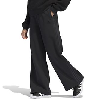 Women's adidas Coze 3-Stripes Pants