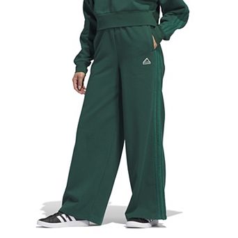 Women's adidas Coze 3-Stripes Pants