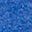 Heather Royal Blue