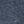 Heather Blue