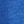 Heather Royal Blue