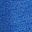 Heather Royal Blue