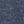 Heather Blue