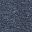 Heather Blue