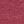 Heather Dark Red
