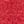 Heather Red
