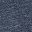 Heather Blue