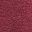 Heather Dark Red