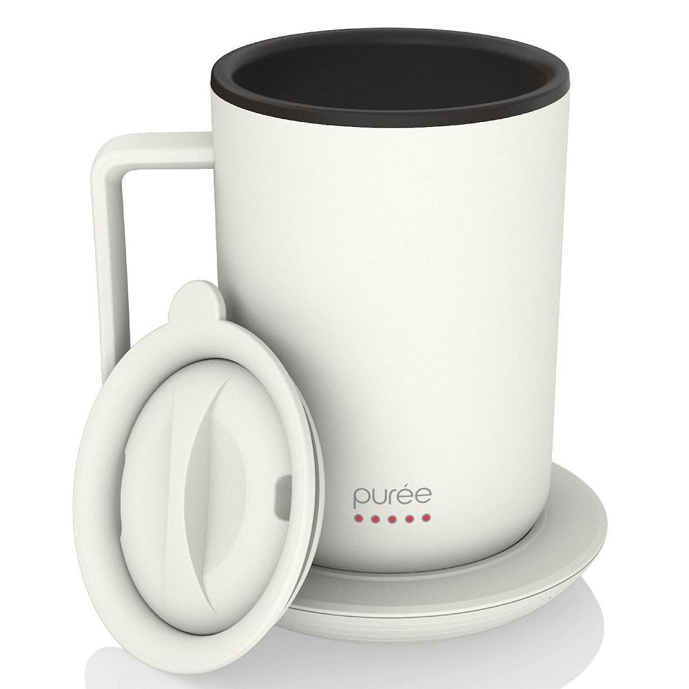12oz enamel coffee mug 12oz Enamel Camping Mug