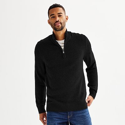 Kohls sweaters hotsell